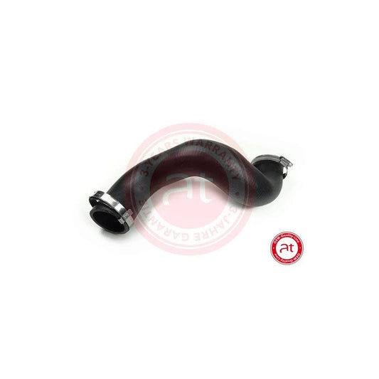 At Autoteile Germany at20794 Charger Intake Hose For Land Rover Discovery Iii (L319)