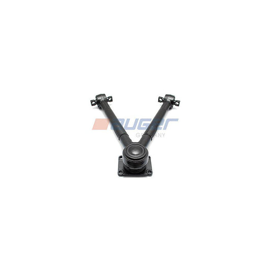 Auger 15169 Suspension Arm