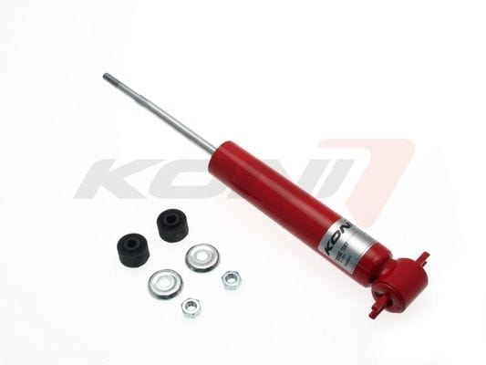 KONI 8040-1087 Shock Absorber | ML Performance UK
