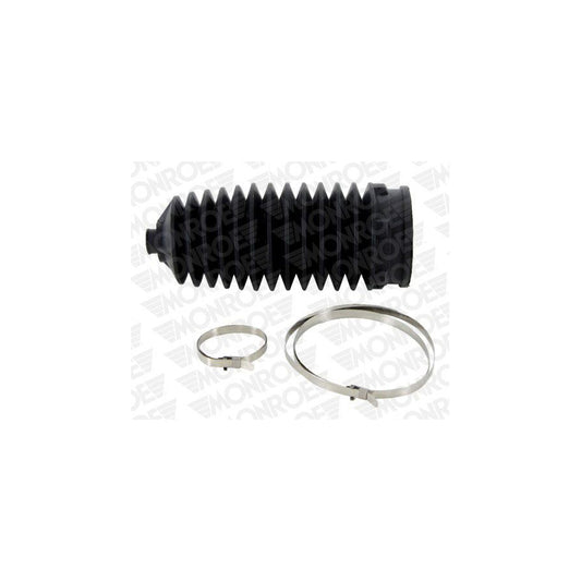 Monroe L15009 Bellow Set, Steering