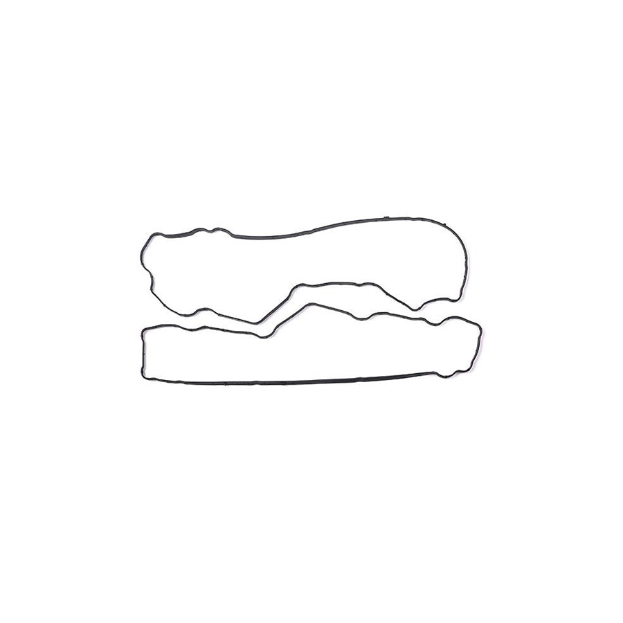 Corteco 026209P Rocker Cover Gasket | ML Performance UK