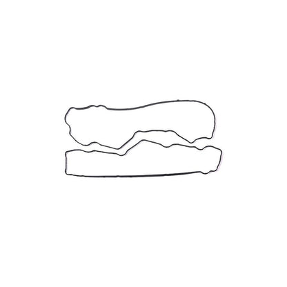 Corteco 026209P Rocker Cover Gasket | ML Performance UK