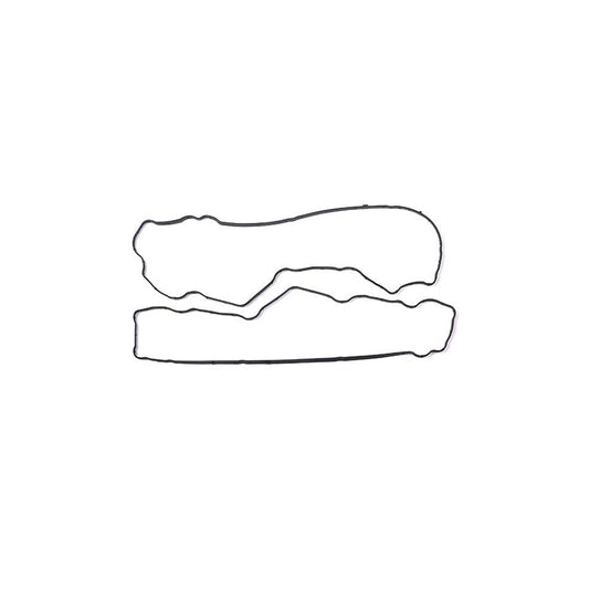 Corteco 026209P Rocker Cover Gasket | ML Performance UK