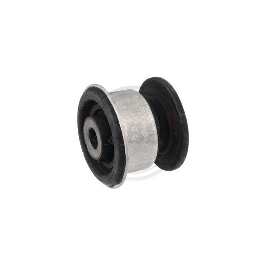 A.B.S. 270840 Control Arm / Trailing Arm Bush | ML Performance UK Car Parts