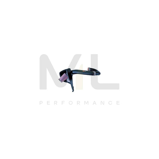 K&N 57-1507 Performance Air Intake System | ML Car Parts UK | ML Performance