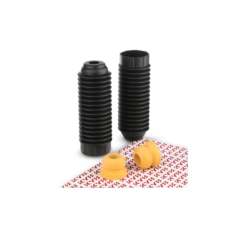 KYB Protection Kit 910153 Dust Cover Kit