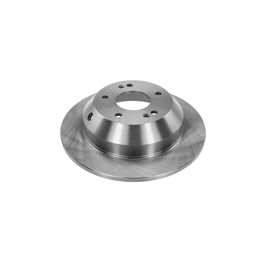 Meyle 37-15 523 0018 Brake Disc
