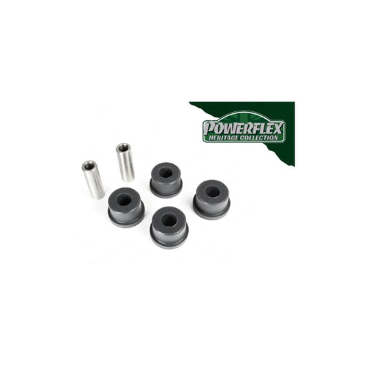 Powerflex PFF36-102H Mazda MX-5 Front Lower Wishbone Rear Bush | ML Performance UK Car Parts