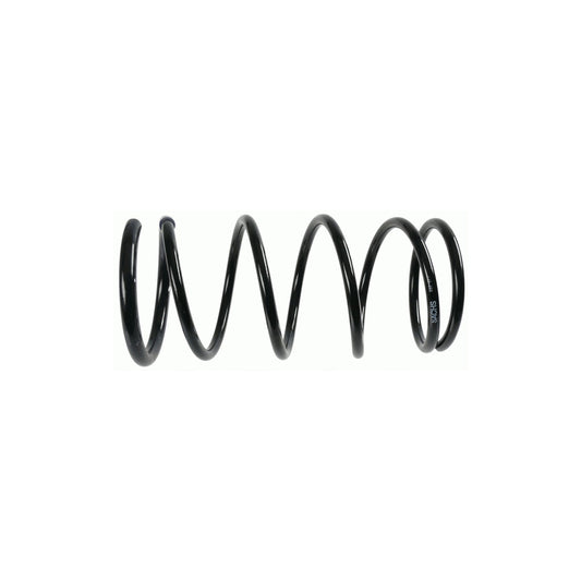 Sachs 998 671 Coil Spring