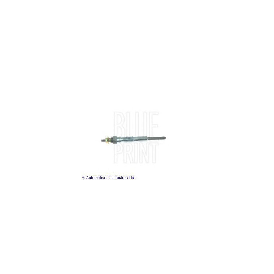 Blue Print ADD61803 Glow Plug For Daihatsu Taft (F20)