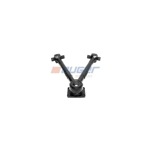 Auger 15163 Suspension Arm