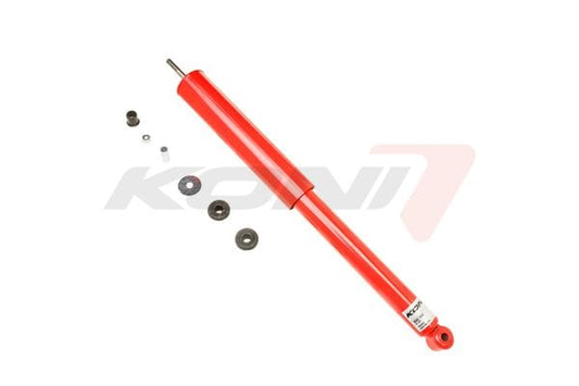 KONI 8040-1083 Shock Absorber For Porsche 911 | ML Performance UK