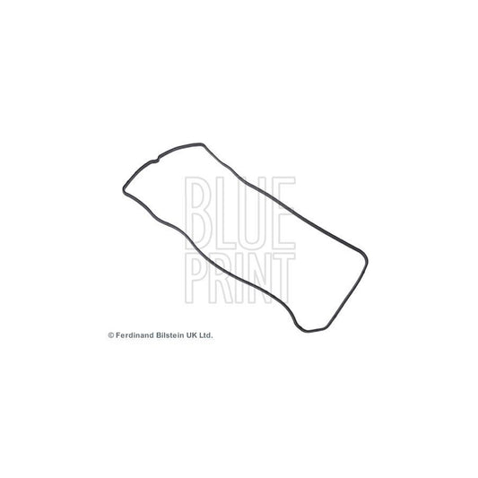 Blue Print ADT36784 Rocker Cover Gasket
