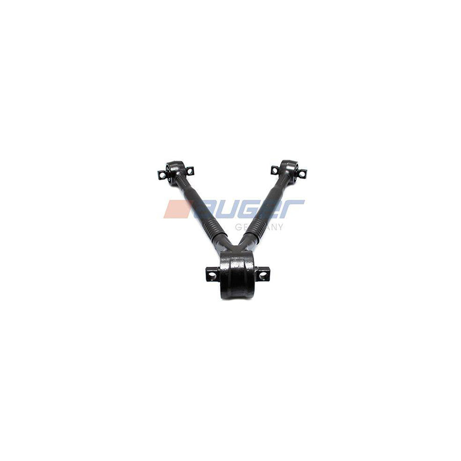 Auger 15160 Suspension Arm