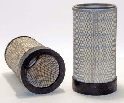 WIX Filters 46325 Air Filter