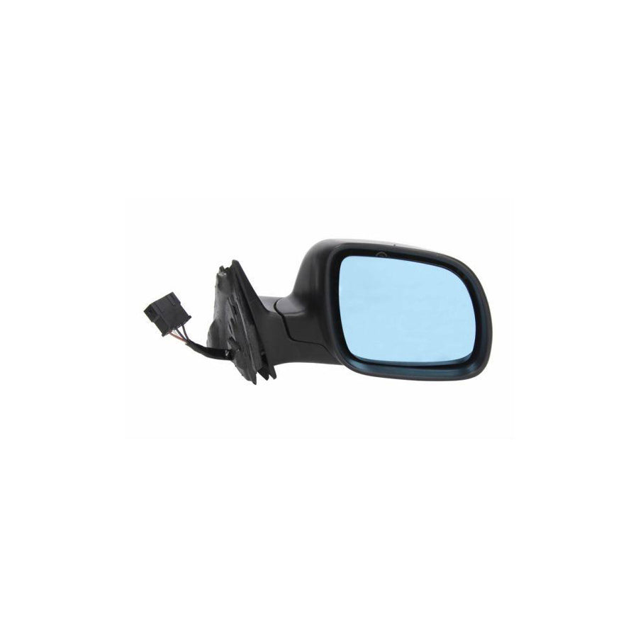 Blic 5402-04-1121596P Wing Mirror