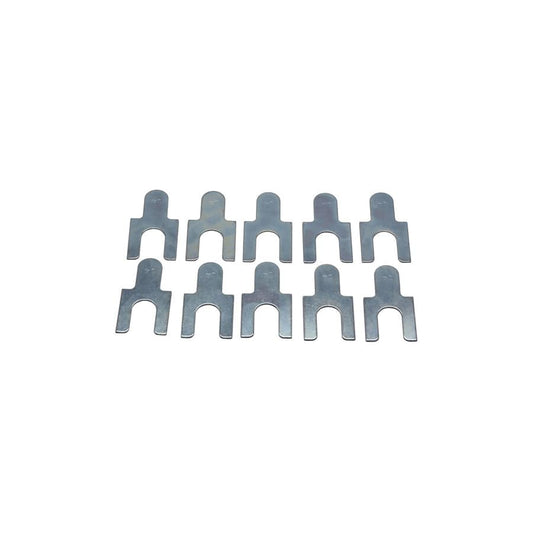 SuperPro SPF1821-1K Shim pack 14 x 1mm (10 pack) | ML Performance UK Car Parts
