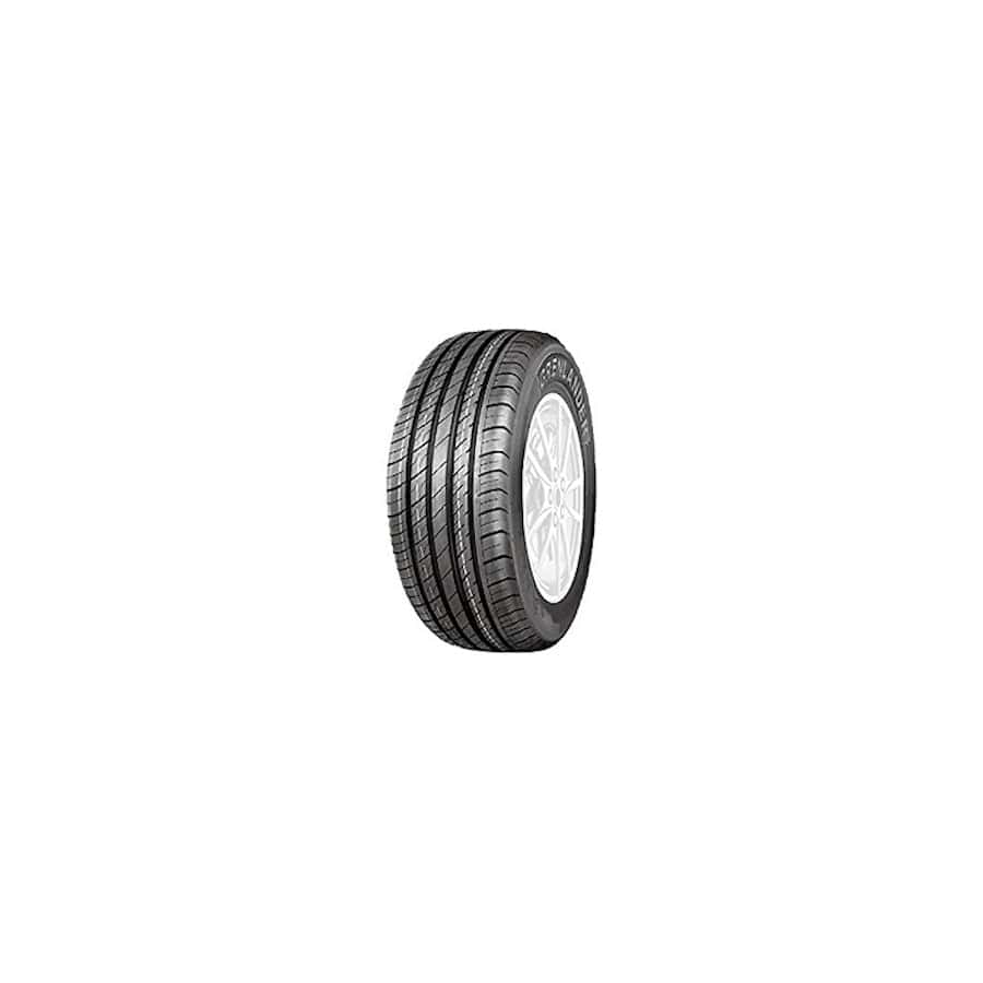 Grenlander L-Zeal 56 235/55 R18 104V XL Summer Car Tyre | ML Performance UK Car Parts
