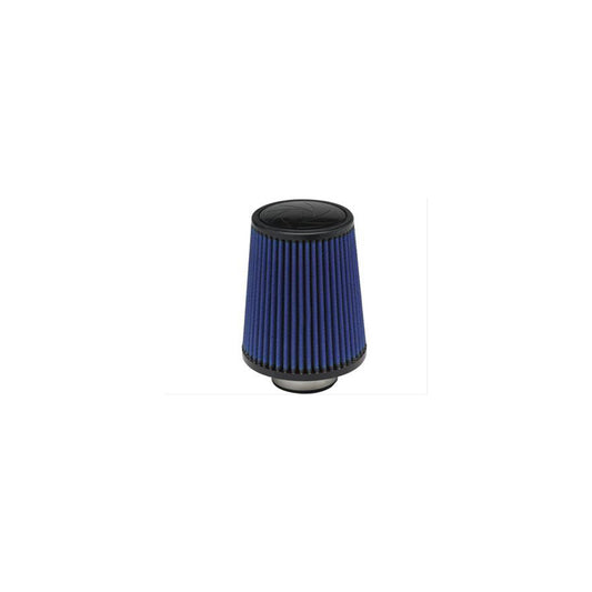  aFe 24-28003 2-3/4 IN F x 6 IN B x 4-3/4 IN T x 7 IN H Universal Air Filter  | ML Performance UK Car Parts