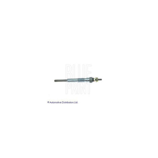 Blue Print ADD61802 Glow Plug For Daihatsu Charade III Hatchback (G100, G101, G102)