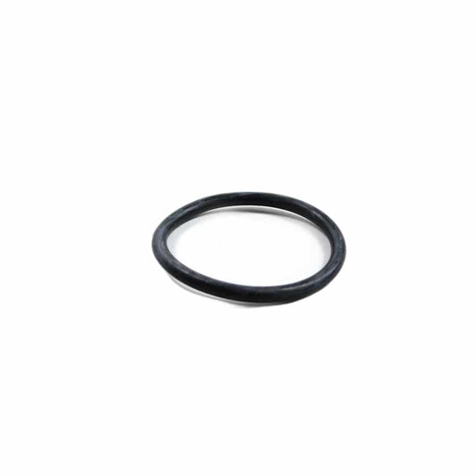Genuine BMW 11611255839 O-Ring (Inc. 2000tii & 2002tii) | ML Performance UK Car Parts