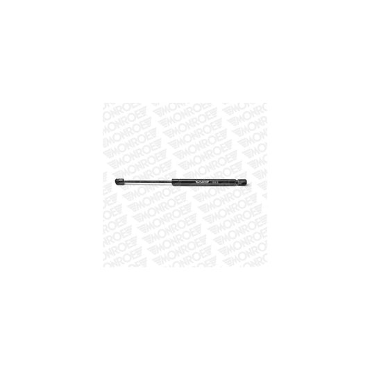 Monroe ML6186 Tailgate Strut For VW Passat