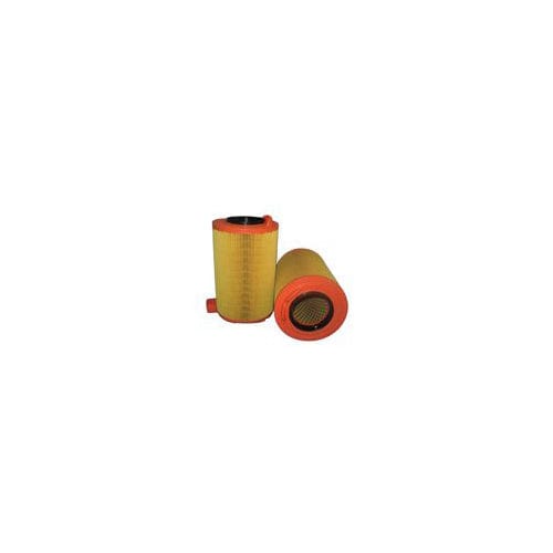 Alco Filter MD-5226 Air Filter
