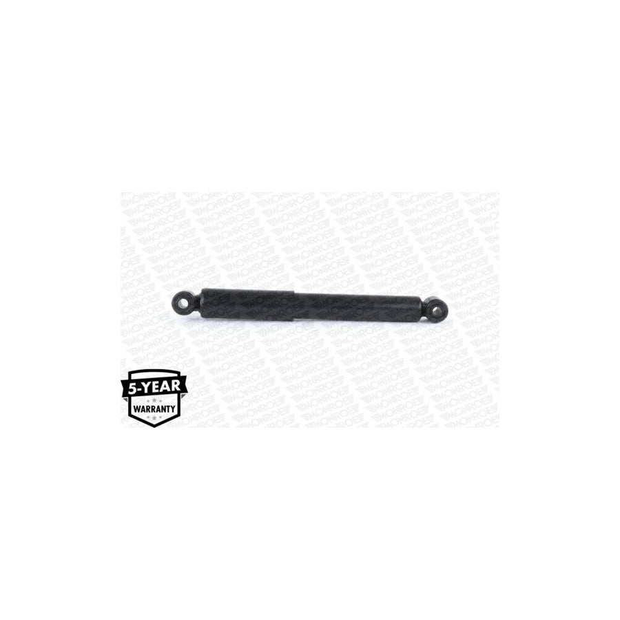Monroe V5007 Shock Absorber Suitable For Mercedes-Benz Viano (W639)