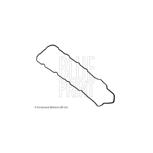 Blue Print ADT36783 Rocker Cover Gasket