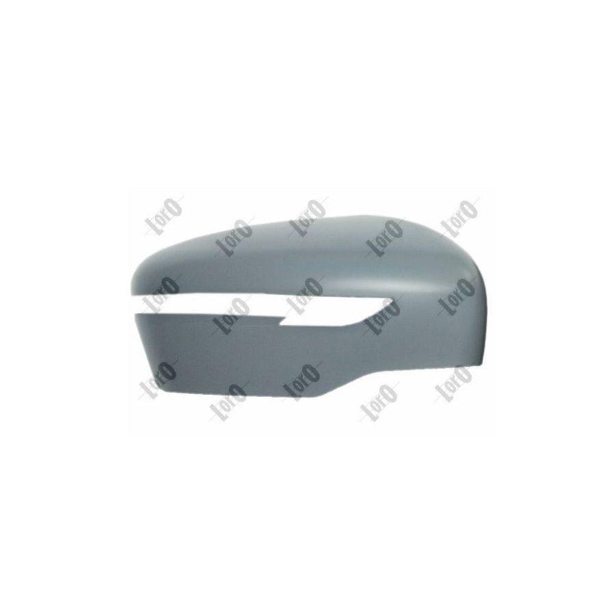 Abakus 2737C01 Cover, Outside Mirror For Nissan Qashqai Ii (J11) | ML Performance UK