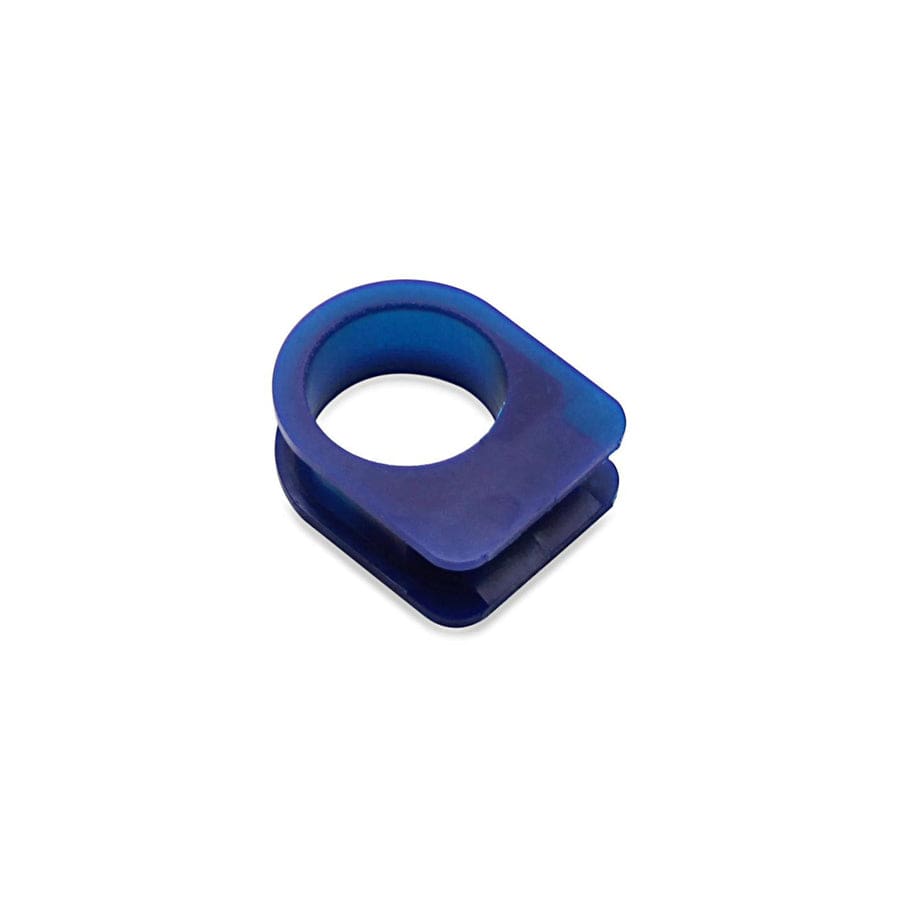 SuperPro SPF2427K SuperPro Steering Bush Kit | ML Performance UK Car Parts