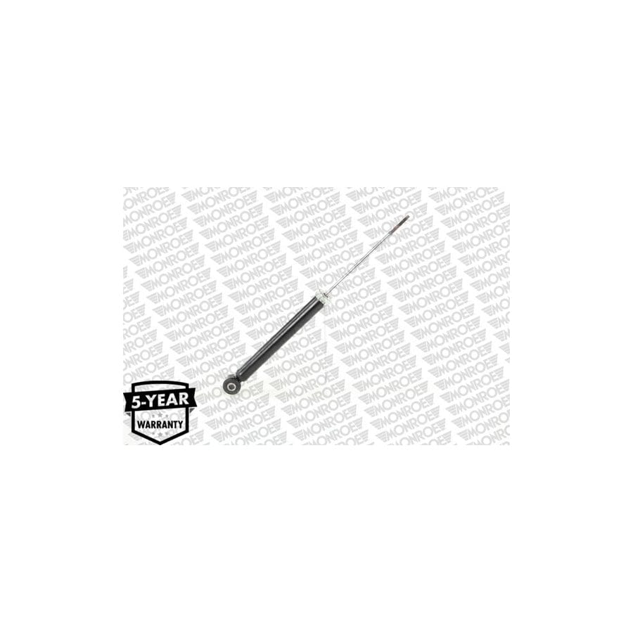 Monroe V5501 Shock Absorber For Renault Master