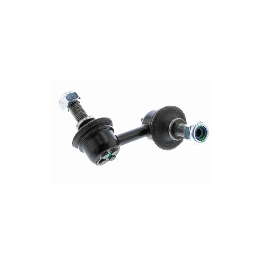 Ackoja A26-1111 Anti Roll Bar Link | ML Performance UK
