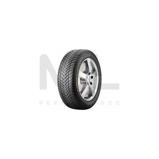 Goodyear Eagle® Ultra Grip® GW-3 (MOE) MS 225/45 R17 91H Winter Tyre | ML Performance UK Car Parts