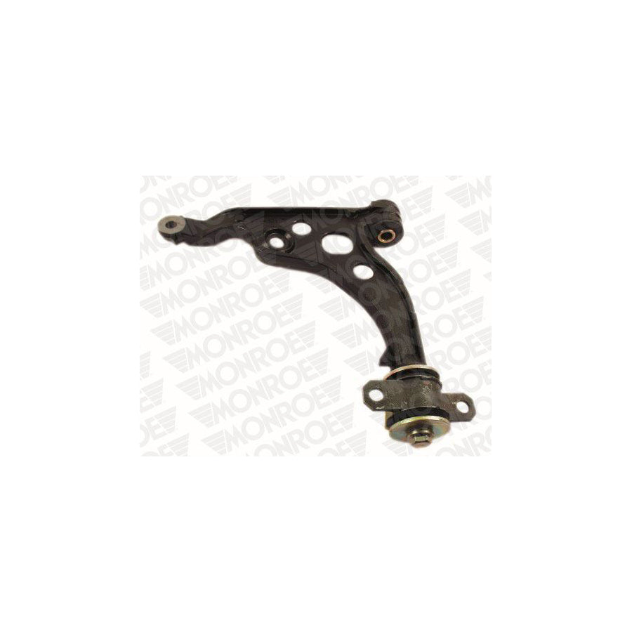 Monroe L10510 Suspension Arm