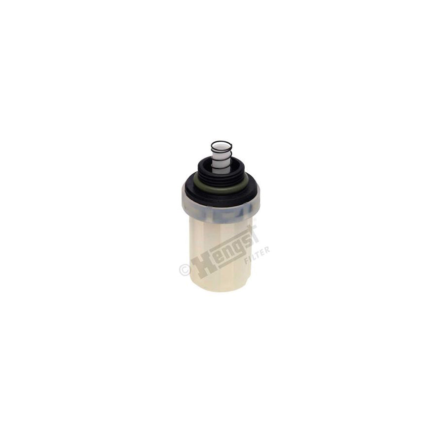Hengst Filter E6KS Fuel Filter