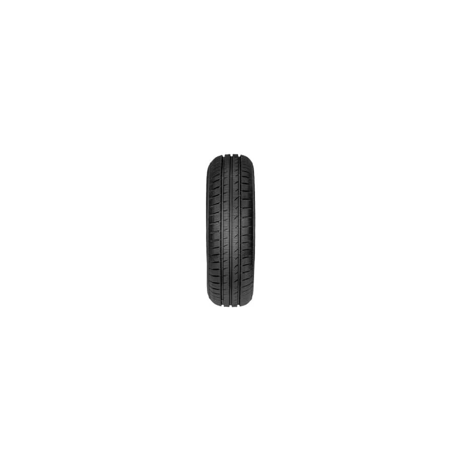 Fortuna Gowin Hp 185/60 R14 82T Winter Car Tyre