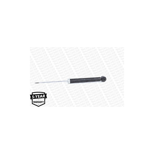 Monroe G1101 Shock Absorber For Renault Twingo IIHatchback