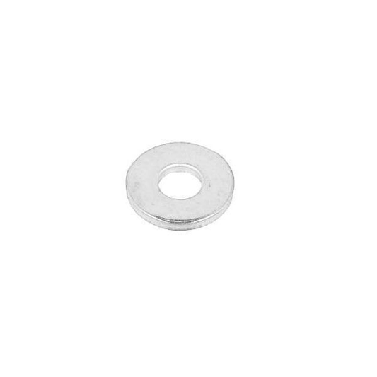 Genuine Lexus 90201-10101 LS Phase 2 Idler No.1 Washer