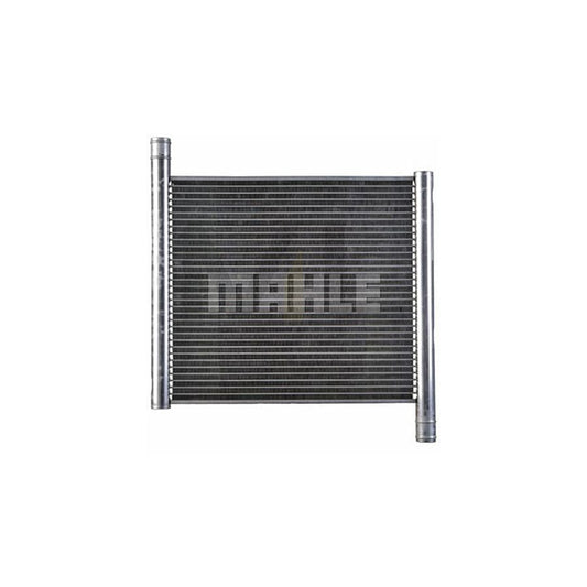 MAHLE ORIGINAL CR 301 000P Engine radiator Brazed cooling fins, Automatic Transmission, Manual Transmission | ML Performance Car Parts
