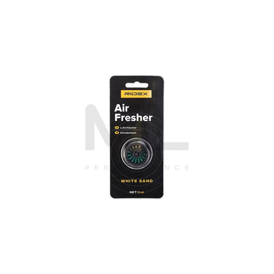 RIDEX 3443A0363 Car air freshener | ML Performance Car Parts