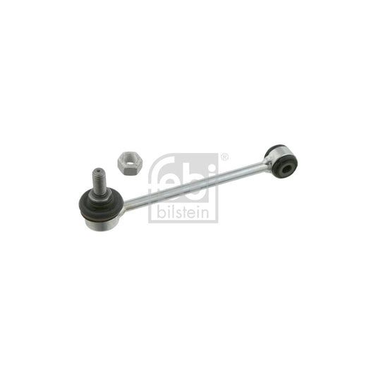 Febi Bilstein 26078 Anti Roll Bar Link