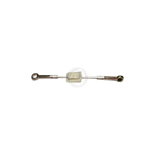 A.B.S. K10351 Hand Brake Cable