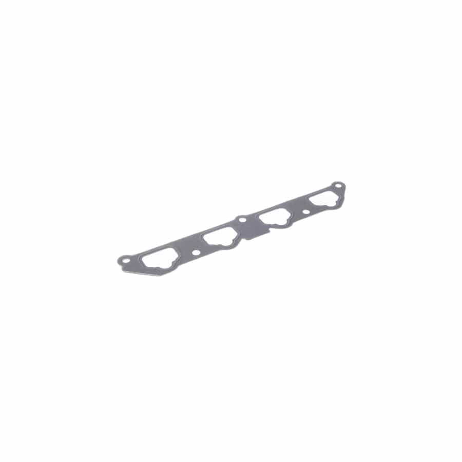 Genuine BMW 11611173671 R53 Gasket Asbestos Free (Inc. Cooper S & Coop.S JCW GP) | ML Performance UK Car Parts