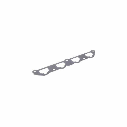 Genuine BMW 11611173671 R53 Gasket Asbestos Free (Inc. Cooper S & Coop.S JCW GP) | ML Performance UK Car Parts
