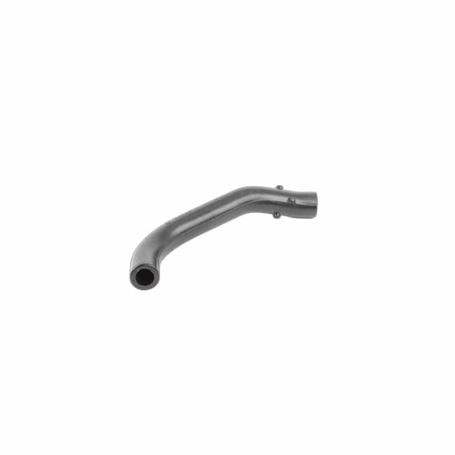 Genuine BMW 11611288043 E30 E28 Hose (Inc. 518i, 316i & 318i) | ML Performance UK Car Parts