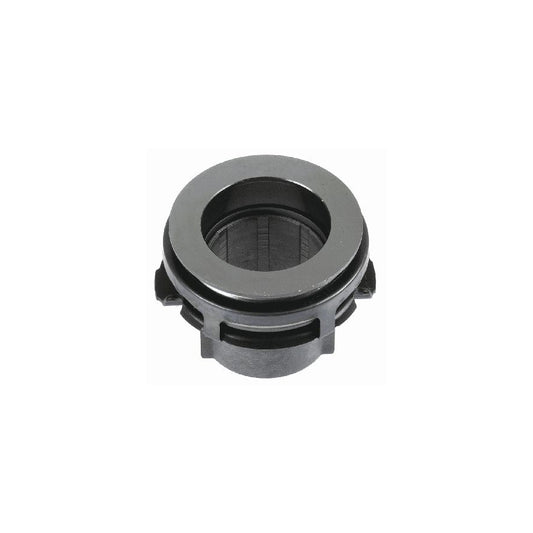 Sachs Performance Performance 053151 047331 Clutch Release Bearing