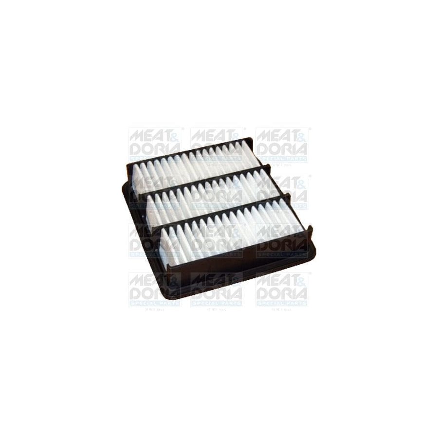 MEAT & DORIA 18386 Air Filter | ML Performance UK Car Parts