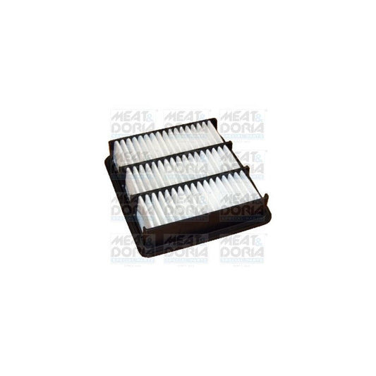 MEAT & DORIA 18386 Air Filter | ML Performance UK Car Parts