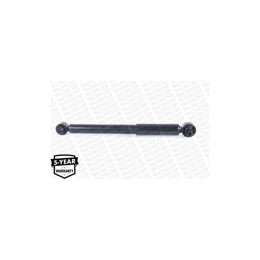 Monroe V5008 Shock Absorber
